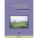 Irish Ayre for Winds