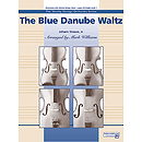 Blue Danube Waltz, The