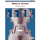 Sonata Vivant