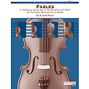Fables