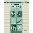 An American Rhapsody