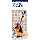 How To Play Mandolin (Handy Guide)