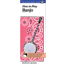 How To Play Banjo (Handy Guide)
