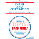 Chant and Celebration