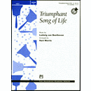 Christmas Promise, the - Preview Pack (1 Choral Score & Listening CD)