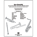 How Beautiful - InstruPax