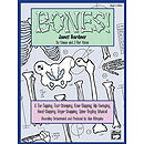 Bones! - Student 5-Pack