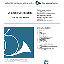 A Celtic Celebration