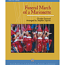 Funeral March of A Marionette