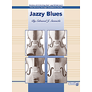 Jazzy Blues
