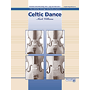 Celtic Dance