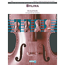 Bylina