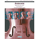 Andante From Songs Without Words