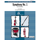 Symphony No. 1, 3Rd Movement
