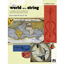 World on A String - Conductor's Score