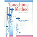 Alfred's Tonechime Method