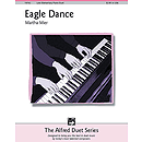 Eagle Dance (1P, 4H)