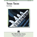 Texas Tacos (1P, 4H)