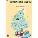 Christmas on The Jazzy Side