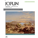 Scott Joplin - Solace