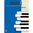 Bravo! - Book 2
