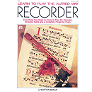 Learn To Play Recorder