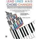 Lead Lines and Chord Changes