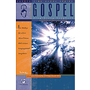 Gospel Sing-Along Songbook, the - 2 Part Mixed (Reproducible Songsheets)