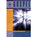 Gospel Sing-Along Songbook, the - Preview Pack (1 Songbook & Listening CD)