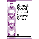 Come To Set Us Free - SATB