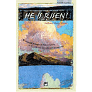 He Is Risen! - Instrupax