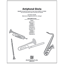 Antiphonal Gloria - SoundPax