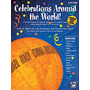 Celebrations Around the World! - Teacher's Handbook