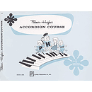 Palmer-Hughes Accordion Course - Book 1