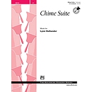 Chime Suite - 2-3 Octaves