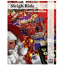 Sleigh Ride