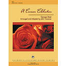 A Carmen Celebration