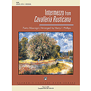 Intermezzo From Cavalleria Rusticana