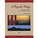 A Bayside Trilogy