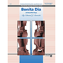 Bonita Dia