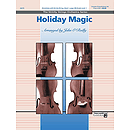 Holiday Magic