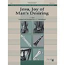 Jesu, Joy of Man's Desiring