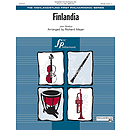 Finlandia