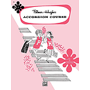 Palmer-Hughes Accordion Course - Book 2