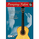 Pumping Nylon - DVD