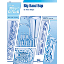 Big Band Bop