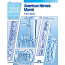 American Heroes March