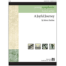 A Joyful Journey