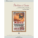 Sketches of Spain