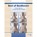 Best of Beethoven